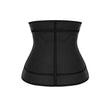 Load image into Gallery viewer, Single Belt Women Waist Trainer Modeling Strap Girdle