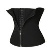 Load image into Gallery viewer, Women Waist Slimming Double Control Belt Shaper