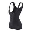 Load image into Gallery viewer, Women Slimming Waist Corset Body Shaper Vest
