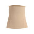 Carregar imagem no visualizador da galeria, Women Body Shaper Slimming Tummy Underwear Belt