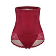 Cargar imagen en el visor de la galería, Sexy Women's Shaper Enhancer Butt Lifter Briefs
