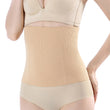 Carregar imagem no visualizador da galeria, Women Body Shaper Slimming Tummy Underwear Belt