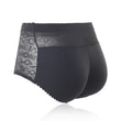 Load image into Gallery viewer, Women Butt Lifter Hip Enhancer Lingerie Fake Ass Panties