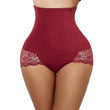 Cargar imagen en el visor de la galería, Sexy Women's Shaper Enhancer Butt Lifter Briefs