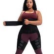 Load image into Gallery viewer, 3-IN-1 Waist and Thigh Trimmer Butt Lifter