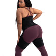 Load image into Gallery viewer, 3-IN-1 Waist and Thigh Trimmer Butt Lifter