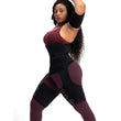 Load image into Gallery viewer, 3-IN-1 Waist Thigh Trimmer Butt Lifter with Arm Trimmer