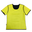 Load image into Gallery viewer, Women Sweat Shaper T-Shirts Neoprene Tummy Corset