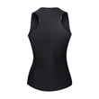 Load image into Gallery viewer, Womens Slimming Training Belt Waist Trainer Corset Sweat Vest