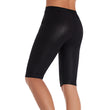Load image into Gallery viewer, Sweat Sauna Shaper Slimming Silver ion coating Thermo Pant for women
