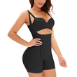 Load image into Gallery viewer, Firm Tummy Compression Bodysuit Shaper with Butt Lifter
