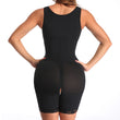 Load image into Gallery viewer, Women Corset Far Full Postpartum Bodysuits Butt Control