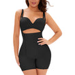 Load image into Gallery viewer, Firm Tummy Compression Bodysuit Shaper with Butt Lifter