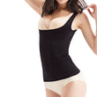 Load image into Gallery viewer, Women Slimming Waist Corset Body Shaper Vest