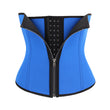 Load image into Gallery viewer, Women Waist Slimming Double Control Belt Shaper