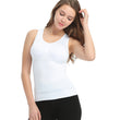 Load image into Gallery viewer, Women Shapewear Slimming Corset Up Lift Vest