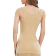 Load image into Gallery viewer, Women Slimming Waist Corset Body Shaper Vest