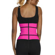 Load image into Gallery viewer, Belts with Hook One-belt Waist Trainer