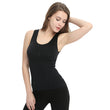 Load image into Gallery viewer, Women Shapewear Slimming Corset Up Lift Vest