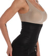 Carregar imagem no visualizador da galeria, Hot Women Workout Waist Trainer ion coating Thermo belt Body Shapers
