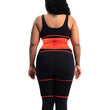 Load image into Gallery viewer, 3 In 1 Ultra Sweat Waist and Thigh Trimmer
