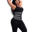 Load image into Gallery viewer, Women three-belt Upgrade waist trainer