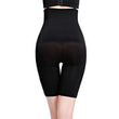 Load image into Gallery viewer, High Waist Trainer Shaper Tummy Control Panties