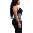 Load image into Gallery viewer, Waist Trainer Sauna Sweat Neoprene Slimming belt