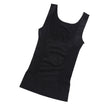 Load image into Gallery viewer, Women Slimming Waist Corset Body Shaper Vest