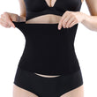 Carregar imagem no visualizador da galeria, Women Body Shaper Slimming Tummy Underwear Belt
