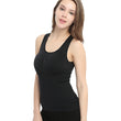 Load image into Gallery viewer, Women Shapewear Slimming Corset Up Lift Vest