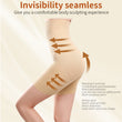 Load image into Gallery viewer, High Waist Trainer Shaper Tummy Control Panties