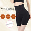 Load image into Gallery viewer, High Waist Trainer Shaper Tummy Control Panties