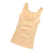 Load image into Gallery viewer, Women Slimming Waist Corset Body Shaper Vest