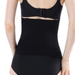 Carregar imagem no visualizador da galeria, Women Body Shaper Slimming Tummy Underwear Belt