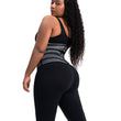 Load image into Gallery viewer, Women three-belt Upgrade waist trainer