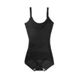 Load image into Gallery viewer, Women Bodysuits Waist Push Up Corset
