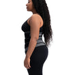 Load image into Gallery viewer, Women three-belt Upgrade waist trainer