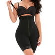 Load image into Gallery viewer, Best Shapewear for Tummy Control Waist Slimming