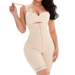 Load image into Gallery viewer, Best Shapewear for Tummy Control Waist Slimming