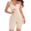 Load image into Gallery viewer, Best Shapewear for Tummy Control Waist Slimming