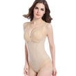 Load image into Gallery viewer, Best Shapewear for Tummy and Waist Underwear Seamless Bodysuit