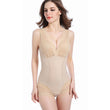 Load image into Gallery viewer, Best Shapewear for Tummy and Waist Underwear Seamless Bodysuit