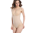 Load image into Gallery viewer, Best Shapewear for Tummy and Waist Underwear Seamless Bodysuit