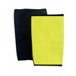 Load image into Gallery viewer, Neoprene Leg Shaper Sauna Sweat Calories Slender Thigh
