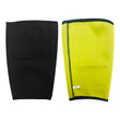 Load image into Gallery viewer, Neoprene Leg Shaper Sauna Sweat Calories Slender Thigh