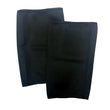Load image into Gallery viewer, Neoprene Leg Shaper Sauna Sweat Calories Slender Thigh