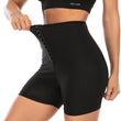 Load image into Gallery viewer, Silver ion coating Thermo Pants Sauna Fitness Leggings Weight Loss