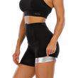 Load image into Gallery viewer, Silver ion coating Thermo Pants Sauna Fitness Leggings Weight Loss