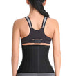 Load image into Gallery viewer, Tight-fitting waist shaping belt body shaping belt
